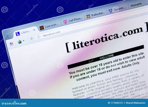 www liteotica com|Literotica .